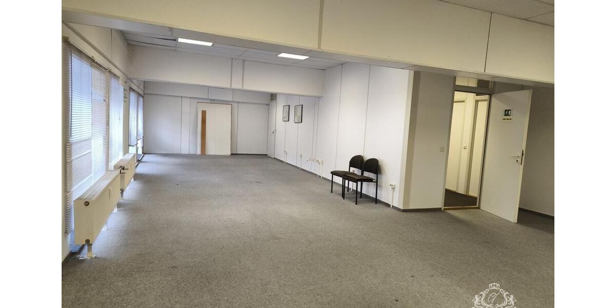 Gewerbeobjekt Coswig - 280&euro; | Angebot:25351808