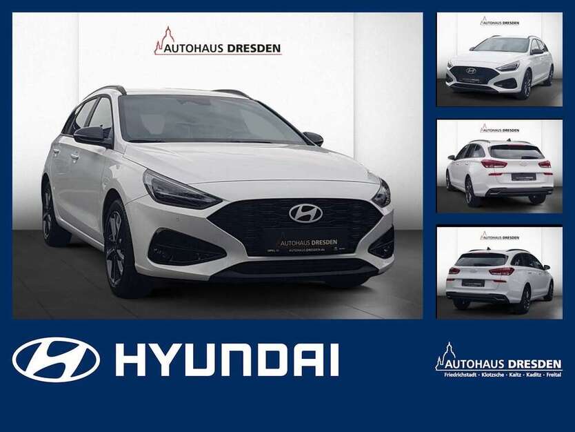 i30