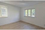 Etagenwohnung Radebeul - 3 Zimmer, 77 m&sup2;, 380.000&euro; | Angebot:26488338