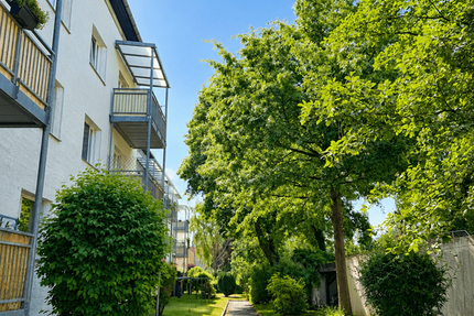 Wohnung Dresden Prohlis - 2 Zimmer, 51 m&sup2;, 960&euro; | Angebot:26883030