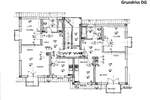 Mehrfamilienhaus, Wohnhaus Wilsdruff Oberhermsdorf - 8 Zimmer, 219 m&sup2;, 449.000&euro; | Angebot:25682438
