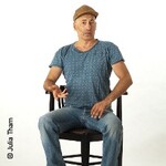 FiL - Neues Programm | HumorZone