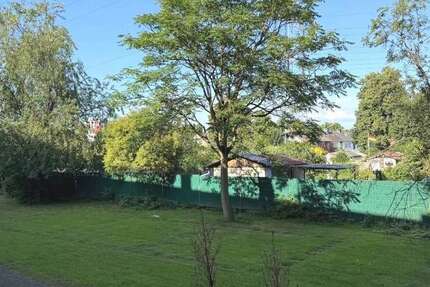 Wohnung zum Mieten in Duisburg 370 € 47 m²
