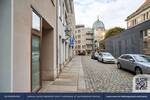 Etagenwohnung Dresden Innere Altstadt - 2 Zimmer, 4.297&euro; | Angebot:26424335