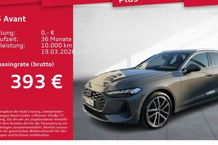 Audi A5 10.462 km 47.250 &euro; Dresden 01067