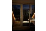 Dachgeschoßwohnung Dresden Blasewitz - 2 Zimmer, 55 m&sup2;, 400&euro; | Angebot:26458394