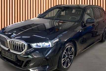 BMW 520 24.900 km 46.980 &euro; Dresden 01328