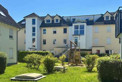 Wohnung Dresden Blasewitz - 3 Zimmer, 70 m&sup2;, 179.000&euro; | Angebot:25395569