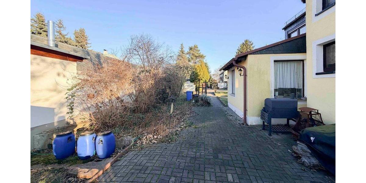 Grundstück Dresden Seevorstadt-Ost/Großer Garten - 590.000&euro; | Angebot:26917309