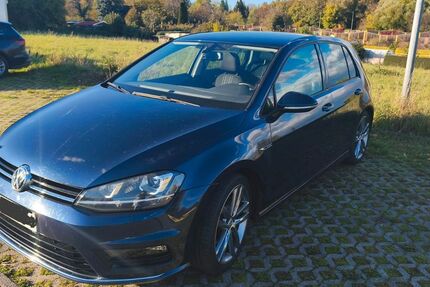 VW Golf 139.500 km 11.299 &euro; Freital 01705