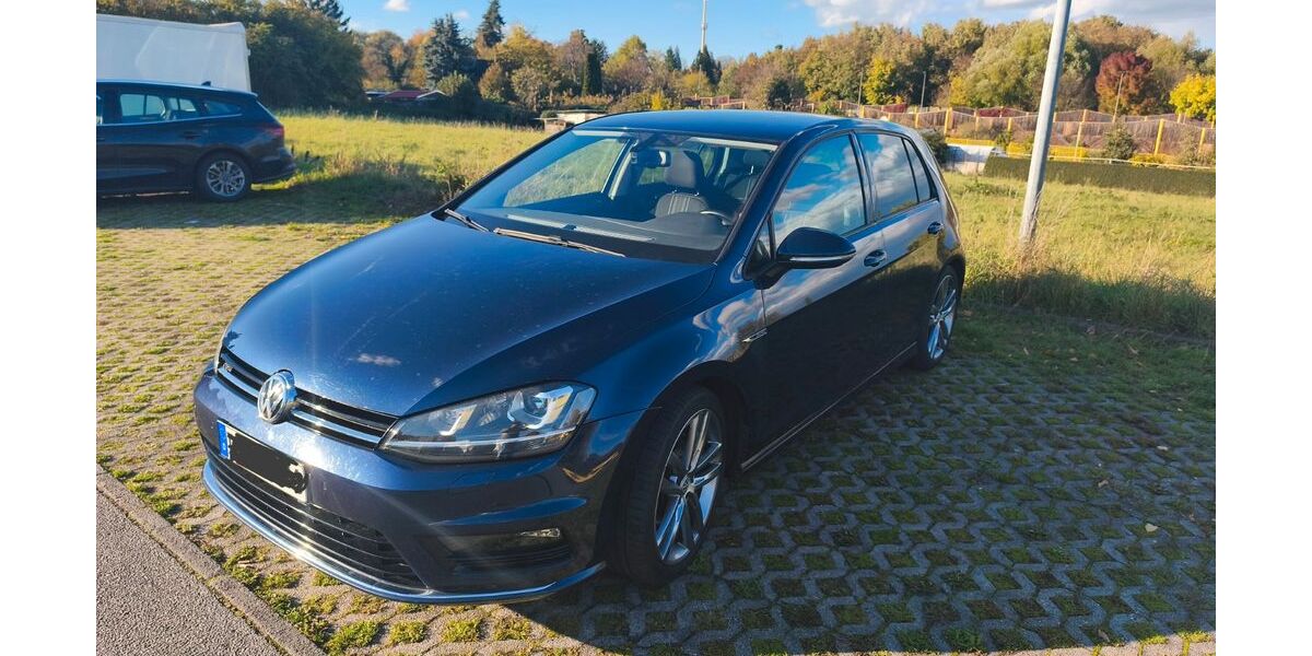 VW Golf 139.500 km 11.299 &euro; Freital 01705