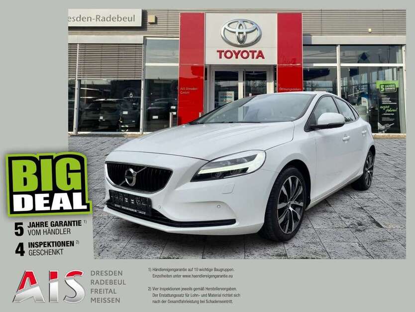 V40