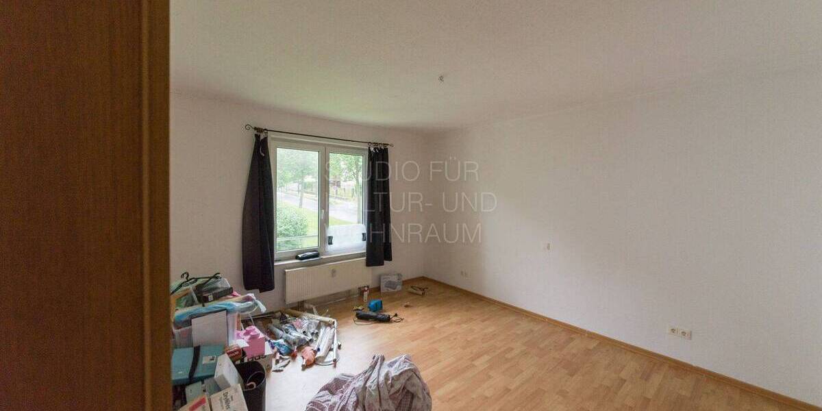Etagenwohnung Stolpen - 3 Zimmer, 87 m&sup2;, 750&euro; | Angebot:26826148