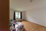 Etagenwohnung Stolpen - 3 Zimmer, 87 m&sup2;, 750&euro; | Angebot:26826148