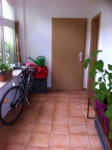 Etagenwohnung Dresden Cotta - 2 Zimmer, 67 m&sup2;, 580&euro; | Angebot:24872289