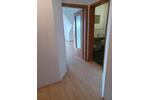 Etagenwohnung Weinböhla - 1.5 Zimmer, 39 m&sup2;, 55.000&euro; | Angebot:27464612