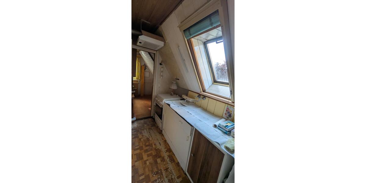 Einfamilienhaus Dresden Klotzsche - 120.000&euro; | Angebot:27531491