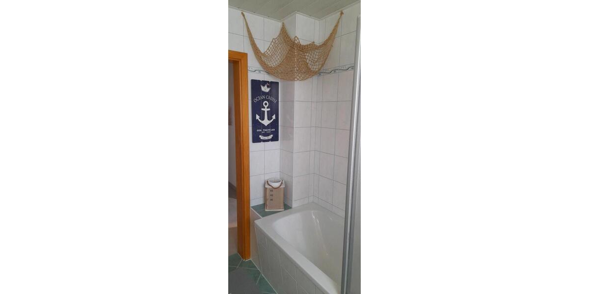 Maisonettenwohnung Pirna - 2 Zimmer, 72 m&sup2;, 750&euro; | Angebot:26481909