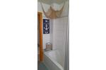 Maisonettenwohnung Pirna - 2 Zimmer, 72 m&sup2;, 750&euro; | Angebot:26481909