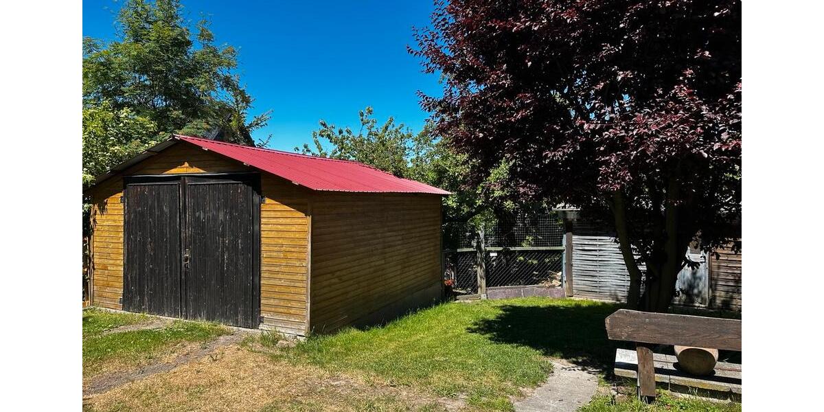 Bauernhaus, Landhaus Klipphausen - 5 Zimmer, 168 m&sup2;, 519.000&euro; | Angebot:27168846