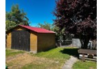 Bauernhaus, Landhaus Klipphausen - 5 Zimmer, 168 m&sup2;, 519.000&euro; | Angebot:27168846
