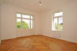 Etagenwohnung Dresden Striesen-Ost - 4 Zimmer, 100 m&sup2;, 1.995&euro; | Angebot:26816724