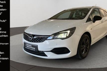 Opel Astra 79.950 km 13.690 &euro; Großröhrsdorf OT Bretnig 01900