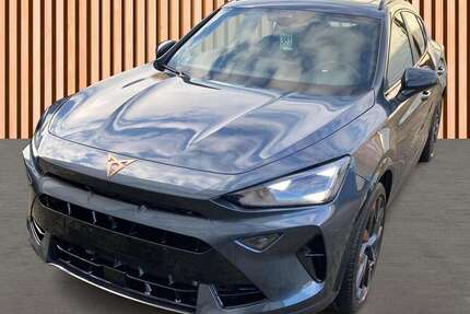 Cupra Formentor 10.850 km 36.980 &euro; Dresden/Weißig 01328