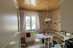 Einfamilienhaus mit ganz viel Potential und XL Grundstück in begehrter und ruhiger Siedlungslage - Einfamilienhaus Weinböhla | Angebot:27156514