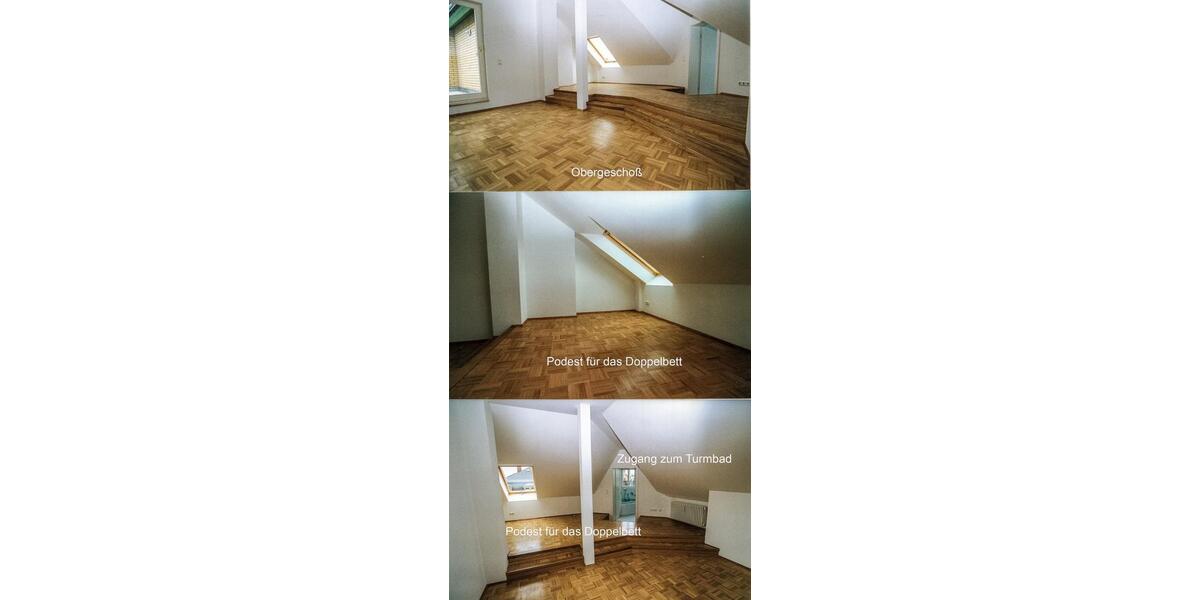 3-Raum-Maisonette-Whg Dresden-Löbtau zu verkaufen provisionsfrei 3 zimmer