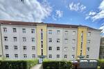 Etagenwohnung Dresden Striesen-Ost - 3 Zimmer, 60 m&sup2;, 165.000&euro; | Angebot:26596280