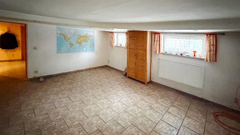 Einfamilienhaus Dresden Pennrich - 3 Zimmer, 105 m&sup2;, 350.000&euro; | Angebot:26256810