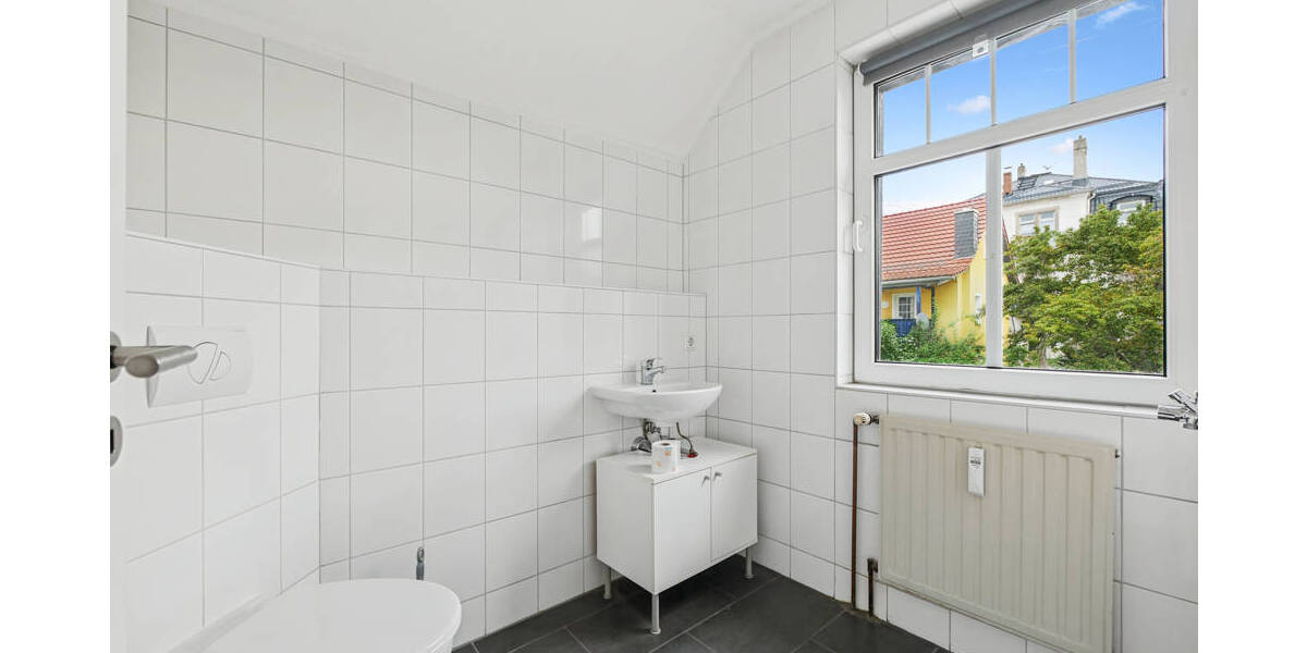 Gewerbeobjekt Dresden Bühlau/Weißer Hirsch - 1.160&euro; | Angebot:25664037