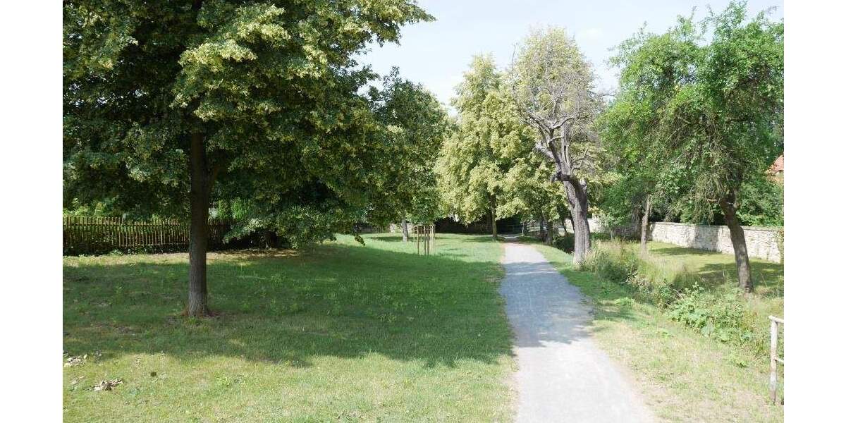 Etagenwohnung Dresden Leubnitz-Neuostra - 3 Zimmer, 94 m&sup2;, 676.100&euro; | Angebot:25738436