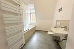 Dachgeschoßwohnung Dresden Cotta - 3 Zimmer, 77 m&sup2;, 999&euro; | Angebot:26620091