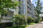Etagenwohnung Dresden Prohlis - 3 Zimmer, 66 m&sup2;, 797&euro; | Angebot:25867457