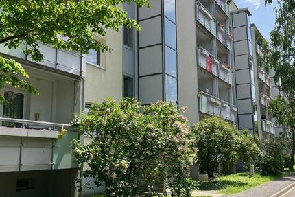 Wohnung Dresden Prohlis - 3 Zimmer, 66 m&sup2;, 797&euro; | Angebot:25867457