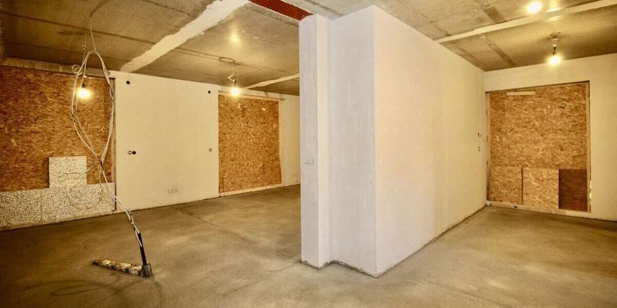 Etagenwohnung Radebeul - 3 Zimmer, 95 m&sup2;, 515.000&euro; | Angebot:24836144