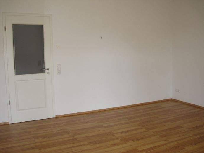 Etagenwohnung Dresden Friedrichstadt - 2 Zimmer, 64 m&sup2;, 217.950&euro; | Angebot:26827020