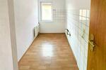 Etagenwohnung Freital - 2 Zimmer, 38 m&sup2;, 370&euro; | Angebot:25813892