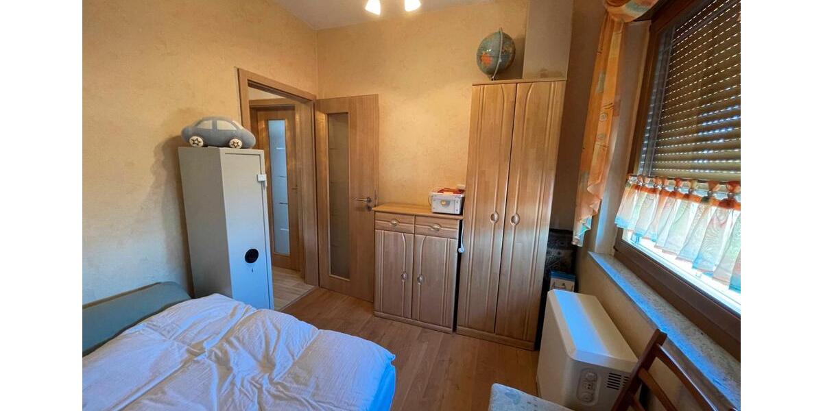 Einfamilienhaus Ebersbach - 5 Zimmer, 180 m&sup2;, 296.000&euro; | Angebot:25992594