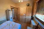 Einfamilienhaus Ebersbach - 5 Zimmer, 180 m&sup2;, 296.000&euro; | Angebot:25992594
