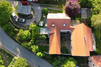 Haus Klipphausen - 5 Zimmer, 168 m&sup2;, 570.000&euro; | Angebot:26766384