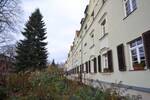 Etagenwohnung Dresden Leuben - 2 Zimmer, 60 m&sup2;, 466&euro; | Angebot:26346030