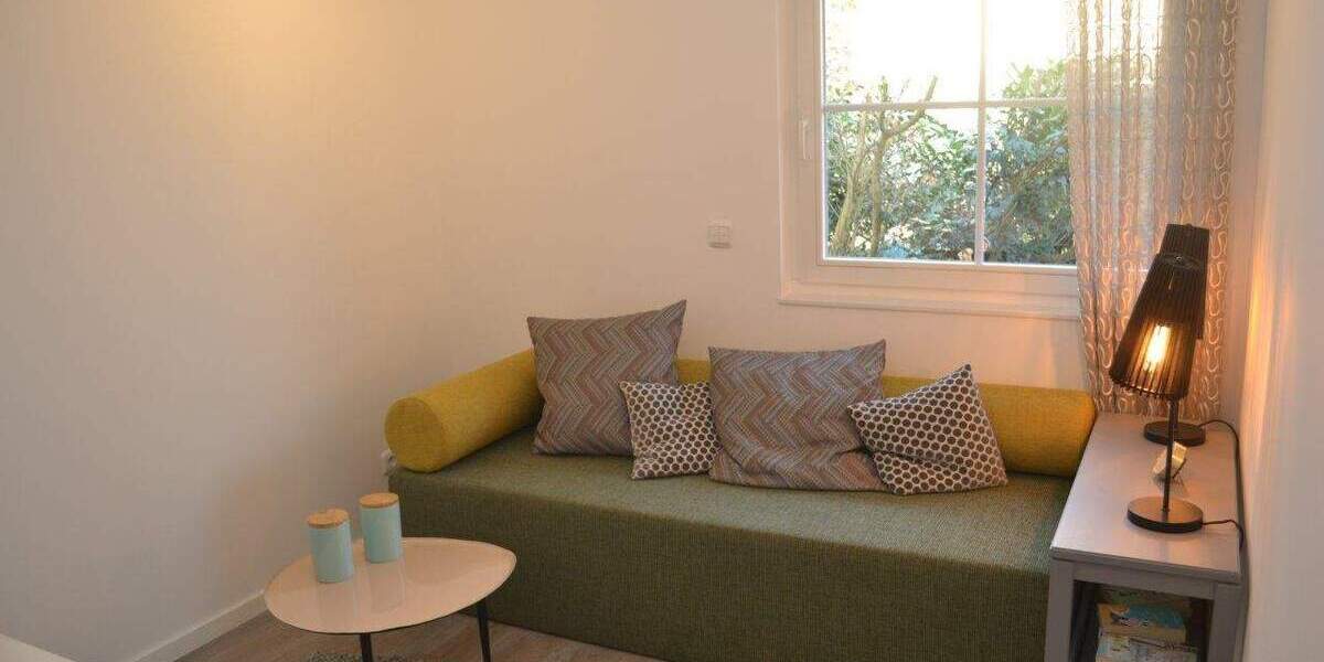Bungalow Radeberg Langebrück - 4 Zimmer, 142 m&sup2;, 281.919&euro; | Angebot:25710244