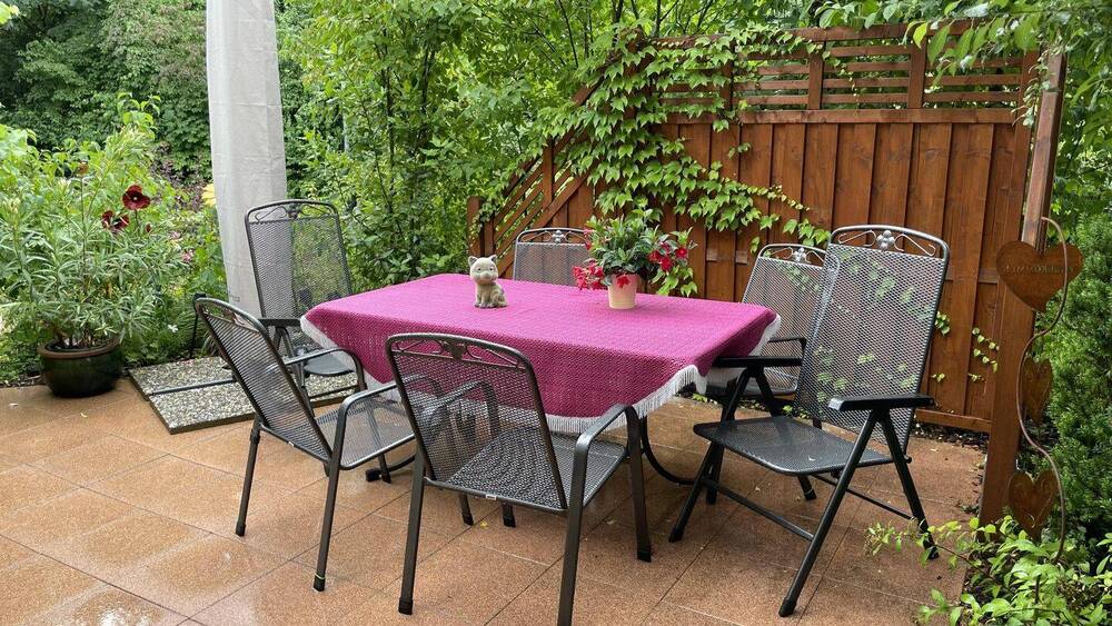 Mehrfamilienhaus, Wohnhaus Radeburg - 7 Zimmer, 171 m&sup2;, 498.000&euro; | Angebot:26030020