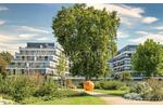 Etagenwohnung Dresden Plauen - 2 Zimmer, 55 m&sup2;, 1.700&euro; | Angebot:25000916
