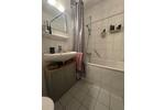 Etagenwohnung Dresden Neustadt - 2 Zimmer, 48 m&sup2;, 960&euro; | Angebot:26544910