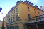 Etagenwohnung Meißen Altstadt - 2 Zimmer, 50 m&sup2;, 305&euro; | Angebot:26556535