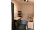 Etagenwohnung Dresden Cossebaude - 3 Zimmer, 77 m&sup2;, 1.250&euro; | Angebot:26256099